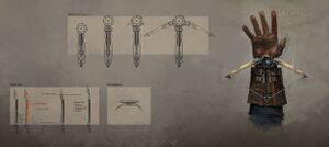Phantom Blade mechanism.jpg
