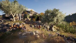 Phokis-Tombofthe1stPythia1.jpg