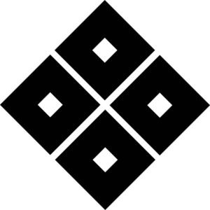 Rokkaku emblem.png