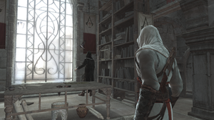 Talal Assassination 9.png