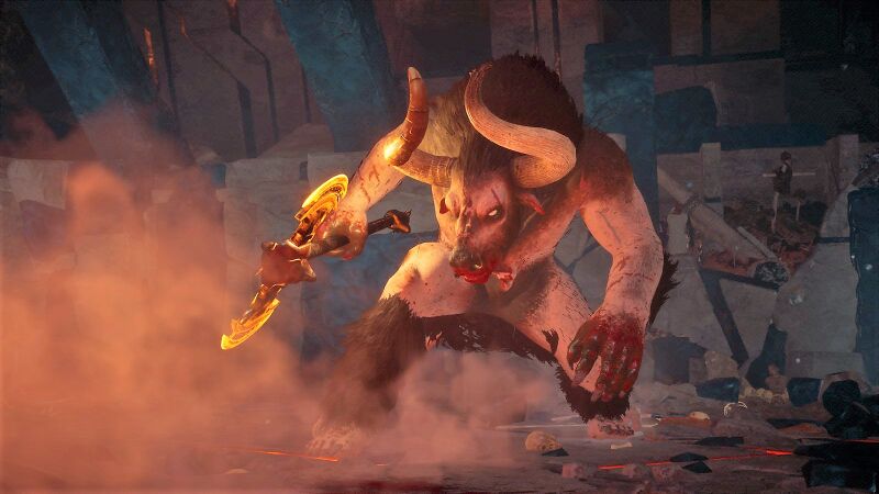 File:TheMinotaur.jpg