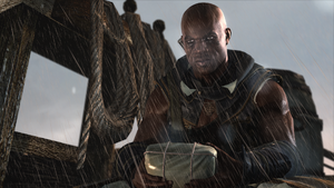 The Calm Before The Storm 7.png