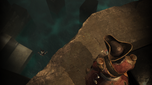 The Observatory 12.png