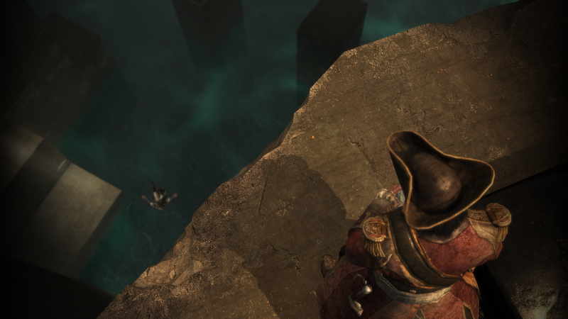 File:The Observatory 12.png