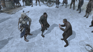 The Tournament 7.png