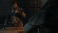 Thumbnail for version as of 00:07, 23 January 2026