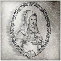 Codex Page Image #25
