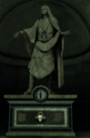 Zw-leonius.png