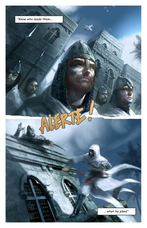 AC1 Promo Comic Page 11.jpg