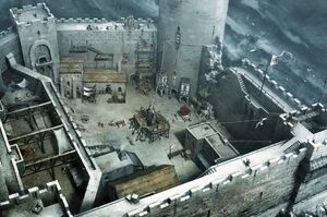 AC1 thierry-doizon-ac-bt-acrecitadelle-sketches02.jpg