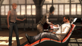Thumbnail for version as of 00:28, 23 January 2026