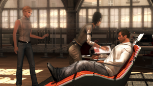 AC2 Lucy Rebecca Desmond Animus.png