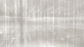 Thumbnail for version as of 00:15, 23 January 2026