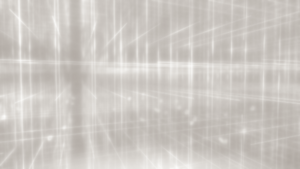 AC2 Memory Corridor.png