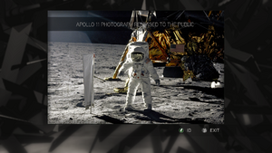 AC2 Moon Landing.png