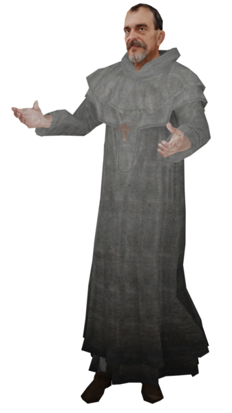 File:AC2 Preacher (Piagnone) render.png