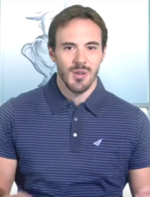 AC3 - Thomas Fournier.png