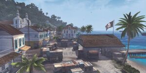 AC4MP - Saint Pierre 1.jpg