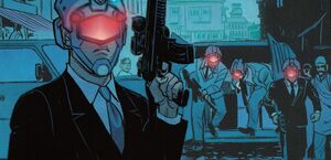 ACBM Guardians Mumbai.jpg