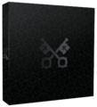Thumbnail for version as of 00:04, 23 January 2026