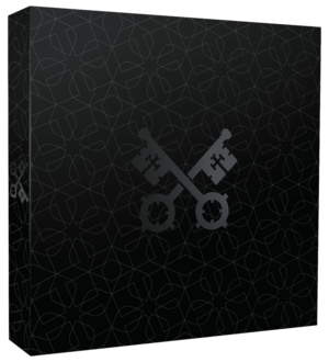 ACBV Roma box.png