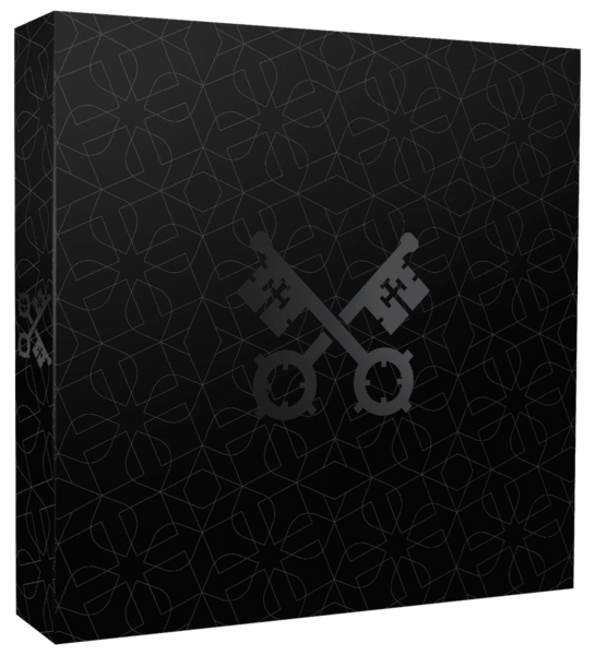 File:ACBV Roma box.png
