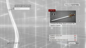 ACB Shop Quest Faith.png