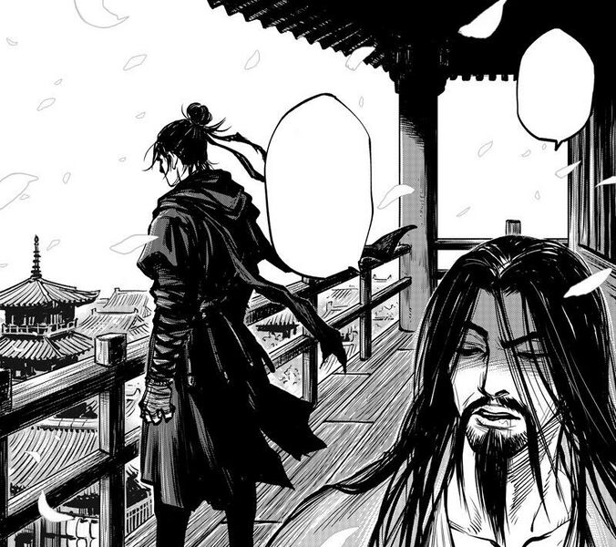 File:ACD - Li E with Li Bai.jpg