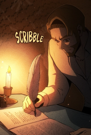 ACFT - Hendrik writing.png