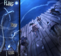Thumbnail for version as of 00:08, 23 January 2026