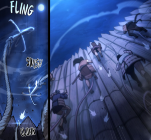 ACFT - Mercenaries using grappling hooks.png