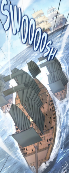File:ACFT - Zheng's fleet retreating.png