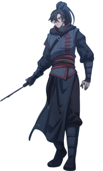 File:ACFT Xiao Han render.png