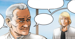 ACF mentor daniel.png