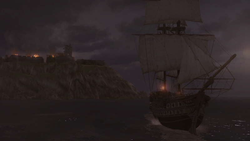 File:ACIII-Wolcott 13.png
