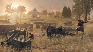 ACIII British Encampment SS.jpg