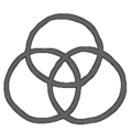 Thumbnail for version as of 00:12, 23 January 2026
