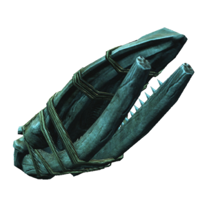 ACIV - Ship Visual - The Ranger figurehead.png