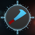 Thumbnail for version as of 00:11, 23 January 2026