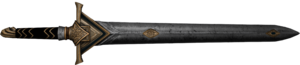 ACM Isu Shamshire Zomorrodnegar.png
