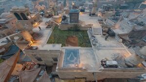ACMir Sharqiyah Bureau 1.jpg