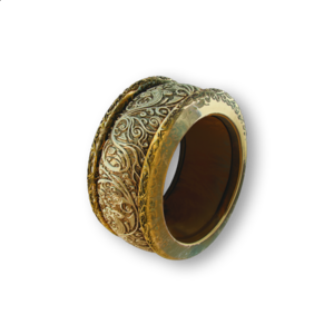 ACMir Sumerian Ring.png