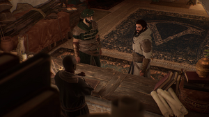 ACMir The Hunt 3.png