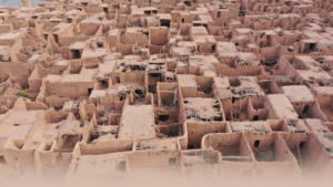 ACMir VoM DB - The Overlook Fortress.webp