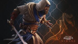 ACMirage Basim Promotional Image 2.jpg