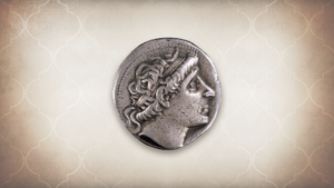 ACMirage Tetradrachm of Antiochos I.png