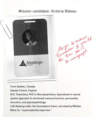 ACOD Candidate Victoria Bibeau.png