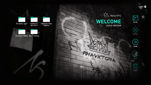 ACOD Layla Hassan Laptop background.png