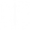 Thumbnail for version as of 00:07, 23 January 2026