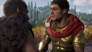 ACOD The Conqueror 18.png